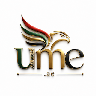 UME.ae